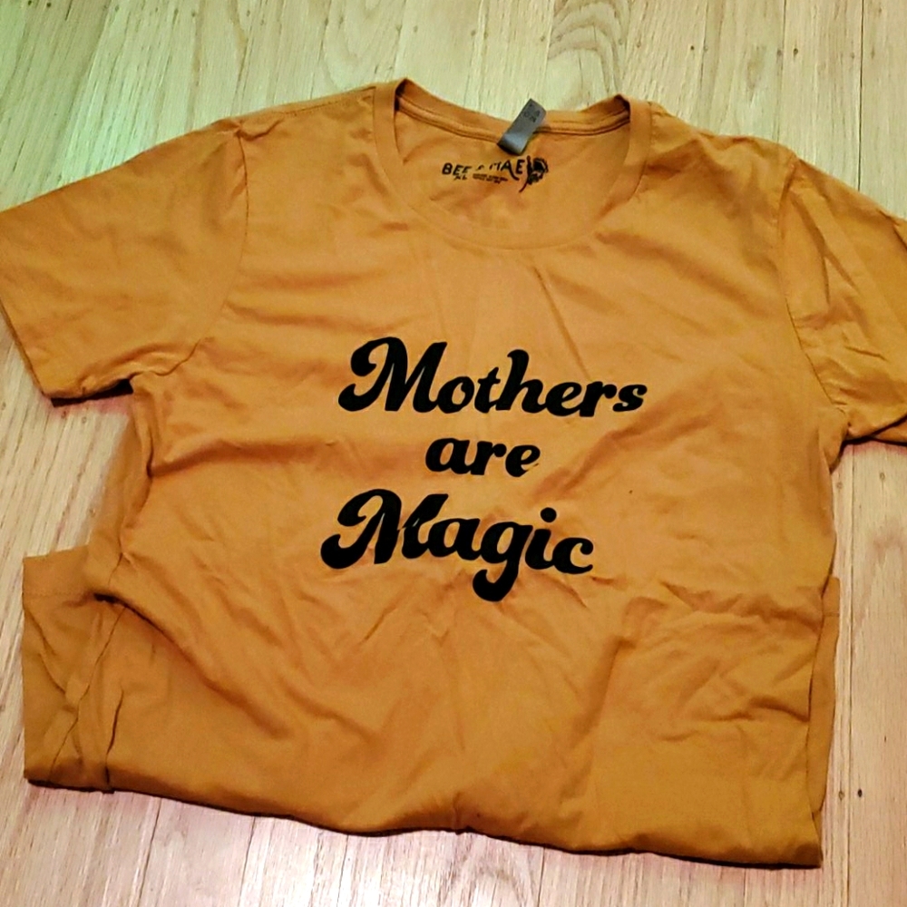 Graphic Tee